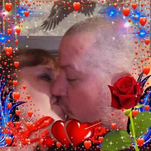 Meet your Posher, Iandafoe anisawatkins